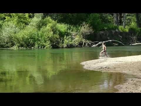 Арапов Азамат