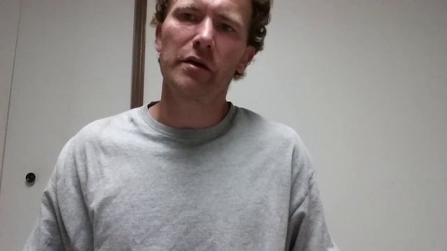 "Chocolate Habanero" Pod Test смотреть онлайн