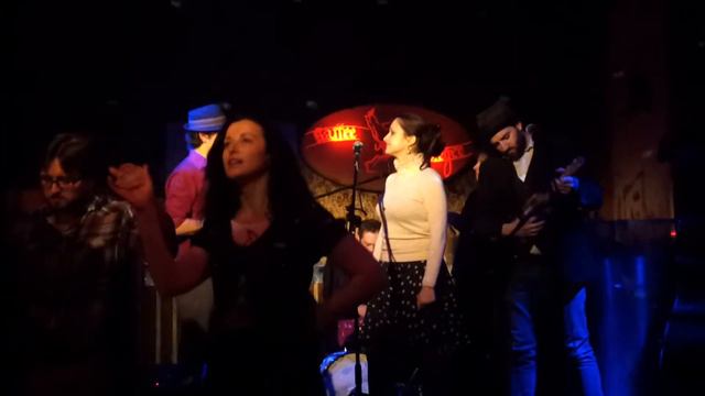 сапожки смотреть онлайн