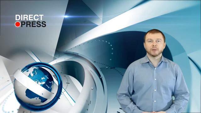 Под Санкт-Петербургом военный «Урал» с солдатами упал в реку смотреть онлайн