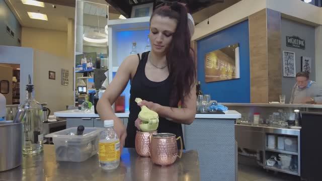 Гудбай Америка. Я тебя покидаю смотреть онлайн