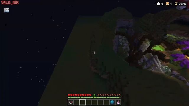 ?НАКОНЕЦ ХЭЛЛУИНСКОЕ ОБНОВЛЕНИЕ НА СЕРВЕРЕ HIVE! В МАЙЕНКРАФТ!?➪(MINECRAFT SERVER HIVE!) смотреть онлайн