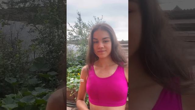 Кажется, я не сильно изменилась, вечно молодая #жизнь #взросление #подростковыечерты