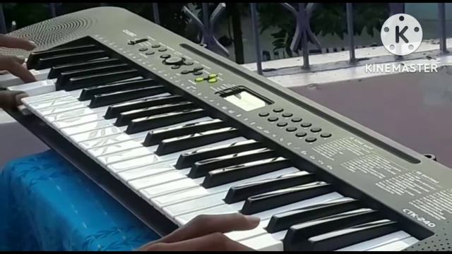 ho Jay jaikar Kare cover on piano ### HOLY MUSIC LIBRARY ### смотреть онлайн