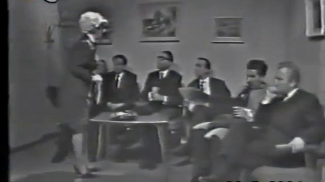 Licem U Naličje - Bez Naslova
