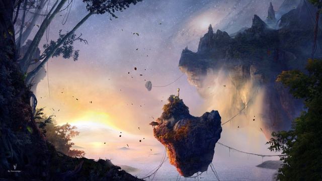 Jo Blankenburg - Czar | Epic Heroic Orchestral смотреть онлайн