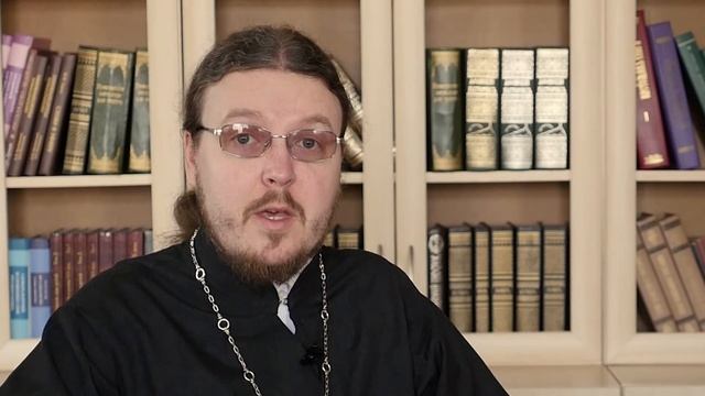 Православный календарь. Икона Божией Матери "Неувядаемый цвет".16 апреля 2018 смотреть онлайн
