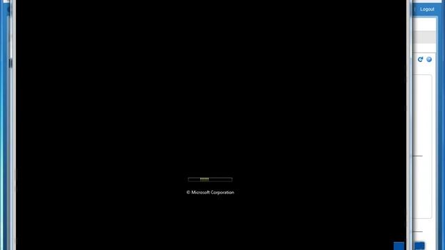 Harbour ISP - Setting up your VMware vCloud Environment Network and Servers смотреть онлайн