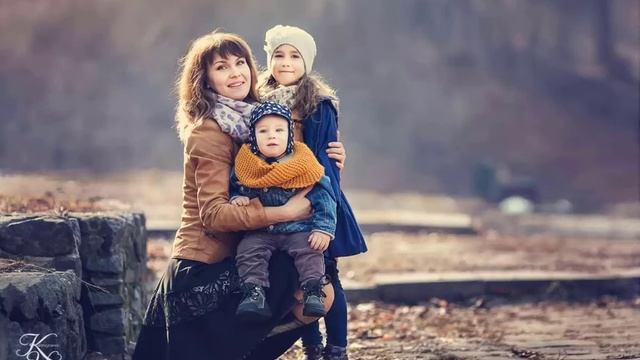 Как фотографу увеличить поток клиентов смотреть онлайн