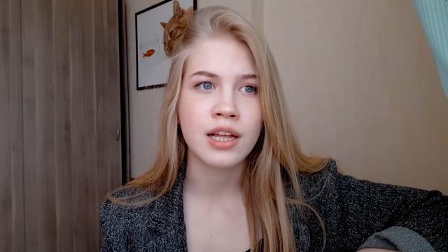 КАК ЧАТИТЬСЯ НА АНГЛИЙСКОМ?| АНГЛИЙСКИЕ СОКРАЩЕНИЯ смотреть онлайн