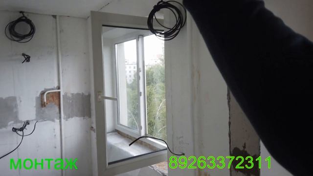 тонкая шумоизоляция потолка . шуманет термо эко смотреть онлайн