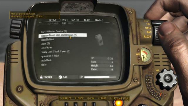 12 Energy Weapon Mods for Fallout 4 - Mod Battle смотреть онлайн