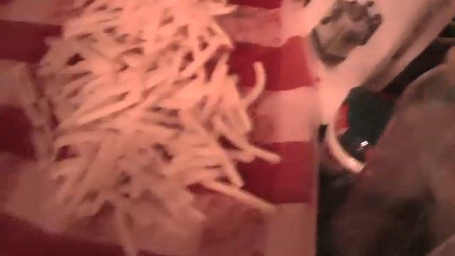 joyeux noel les frites смотреть онлайн