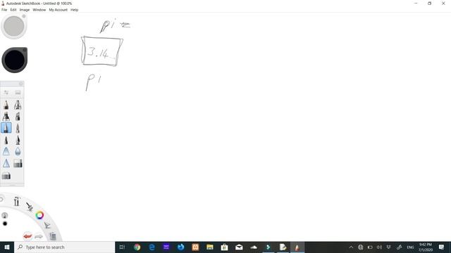 Python Variables Tutorials | Python Variable Types | Learnlyte смотреть онлайн