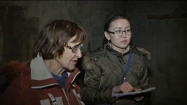 Управдом: оплата за тепло не по счетчику (25.02.16) смотреть онлайн
