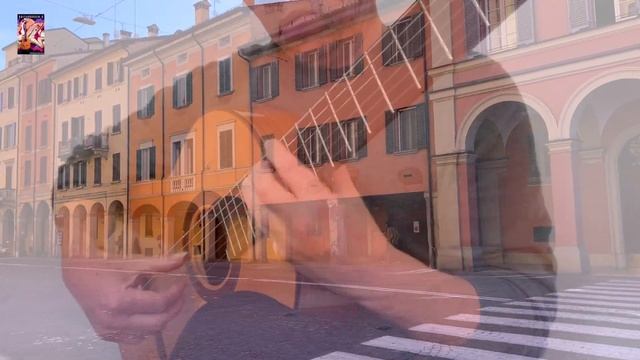 Mazurka (Adelita) af Francesco Tárrega смотреть онлайн