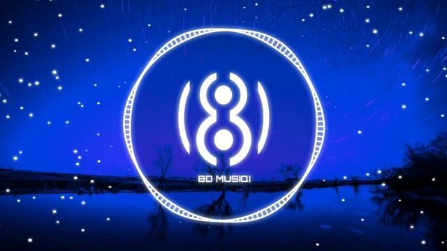 INSTASAMKA - BALANCE | 8D AUDIO ? смотреть онлайн