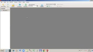 Не возможно установить связь со сканером