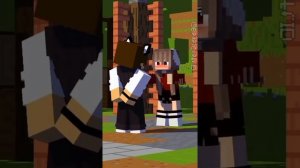 Bagas Craft TikTok Clips compilations #tiktok #minecraft