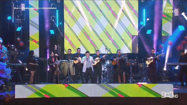 Robinson silva senderito de amor смотреть онлайн
