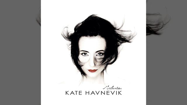 You Again смотреть онлайн