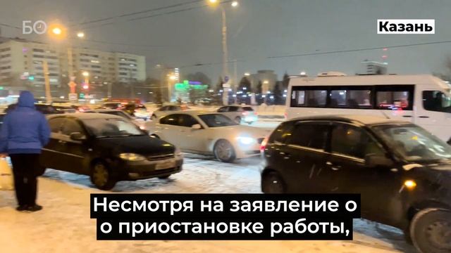 Журнал для мастеров