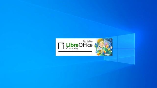 Fix Crashes and Hangs in LibreOffice смотреть онлайн