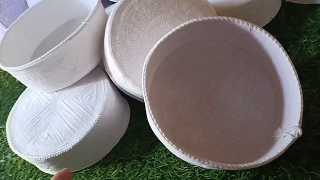 Dir White Topi @shopdrop смотреть онлайн