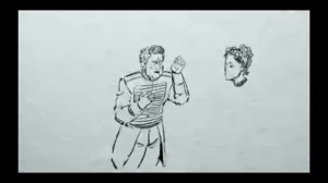 "Война и мир" Краткое содержание. Том 1-4. (MyBook)