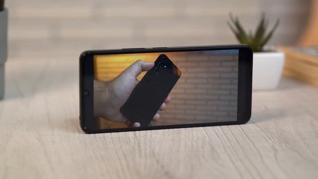 REDMI 13C / POCO C65 RECENZIJA - IDEALAN TELEFON ZA DECU I ODRASLE смотреть онлайн
