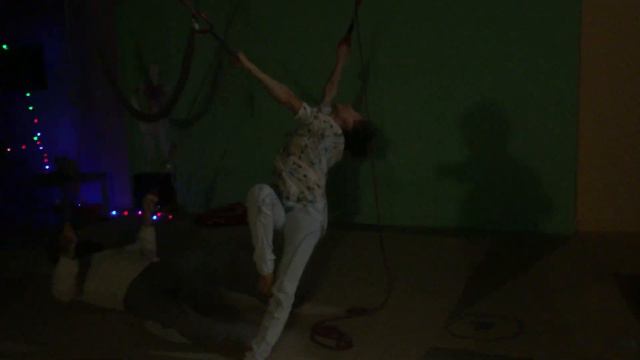 ЧЕМ МОЖНО ЕЩЁ ЗАНИМАТЬСЯ ВМЕСТЕ С МУЖЕМ? смотреть онлайн