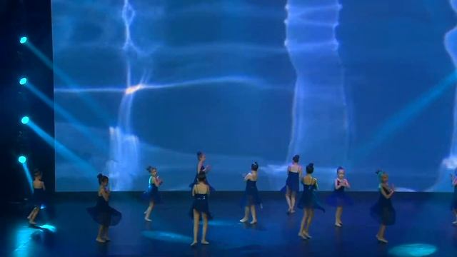 26 ПОМОГИ МНЕ СОШ 101 Гончарова Ксения PLAY ЛЕТО 2021 смотреть онлайн