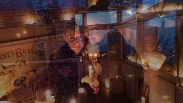 ~GT~EX-ALT NEW ART EXHIBITION~ Torre Branca, Milano,Italy 30.10.2013~ смотреть онлайн