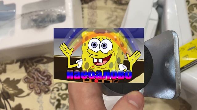 АПГРЕЙД ИГРОВОГО/РАБОЧЕГО МЕСТА┃КАК Я СДЕЛАЛ РАБОЧЕЕ МЕСТО МЕЧТЫ ┃РЕМОНТ КОМНАТЫ смотреть онлайн