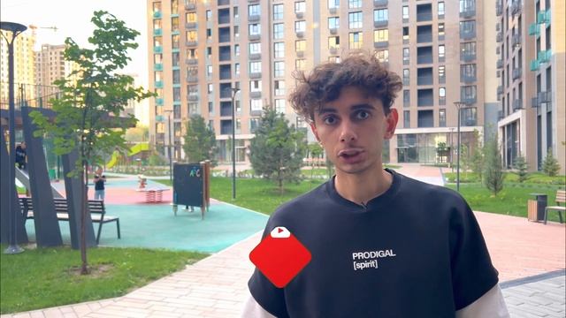 ЧТО ДЕЛАТЬ, ЕСЛИ ЛЕНЬ? I День 12 I Физика ОГЭ ЕГЭ 2024 I Эмиль Исмаилов - EXAMhack смотреть онлайн