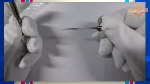 Снаряжение для кемпинга и туризма. 15 устройств туриста с Aliexpress  Рекомендуем посмотреть