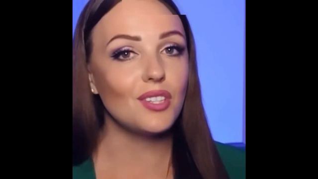 Как поставить наглого человека на место смотреть онлайн