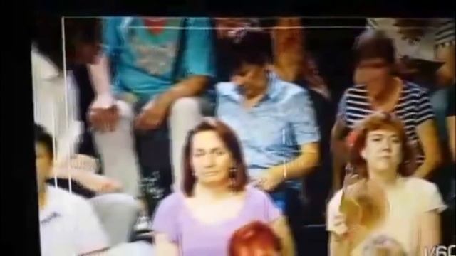 Сделай Сам для Любви к Творчеству