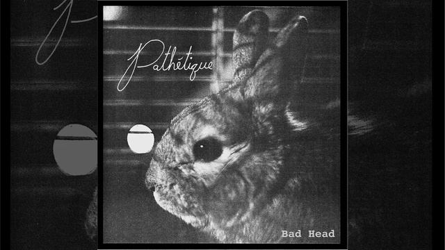 Songs Don't Help смотреть онлайн