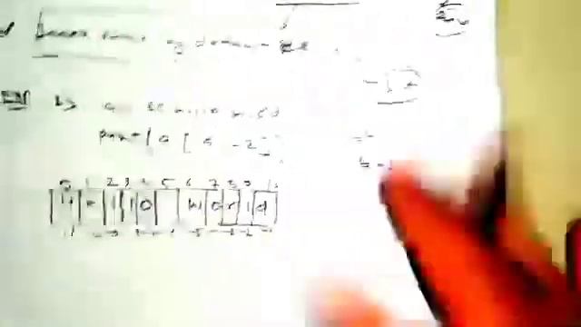 string slicing in python|Python programming |Aktu | Define | Example|string slicing смотреть онлайн