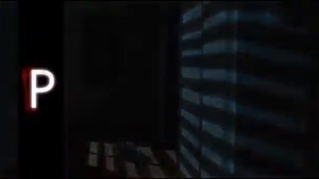 «Страсть» - русский трейлер 2013