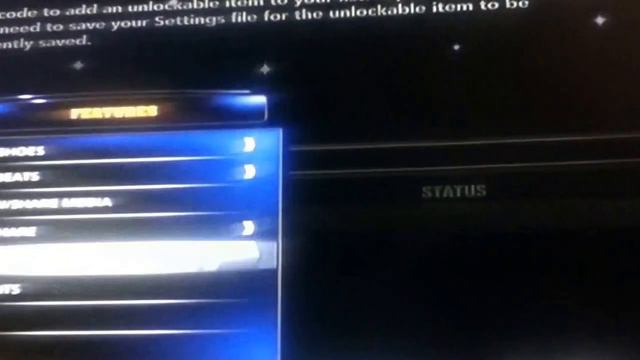 NBA 2K14 - Locker Codes - 1 Free MyTEAM Silver Booster - ALL CONSOLES смотреть онлайн