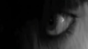 Тили тили бум, закрой глаза скорее.?