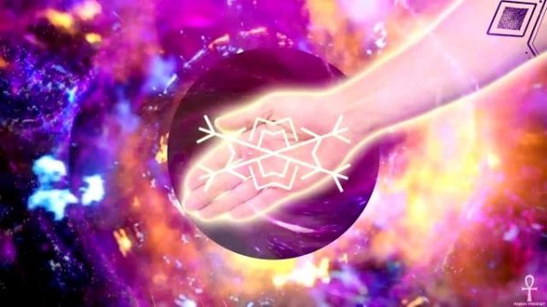 Quick RETURN of the Black NEGATIVE | The Strongest WITHDRAWAL of Magical Blows