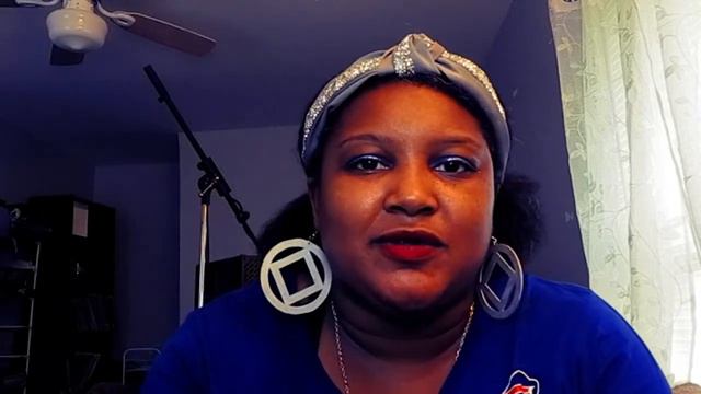 Neffee's Career Pathway   Career Dev Concepts