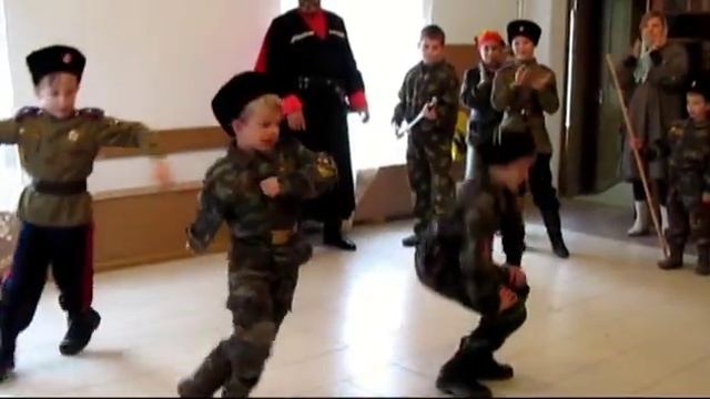 Покров в Рождествено.mp4 смотреть онлайн