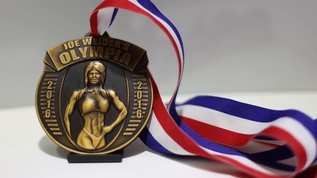 Mr.Olympia 2023. ПРОВАЛ или УСПЕХ наших спортсменов?! ПРОКАЧ ШОУ смотреть онлайн
