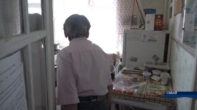 Юбилей Победы - с новым ремонтом смотреть онлайн