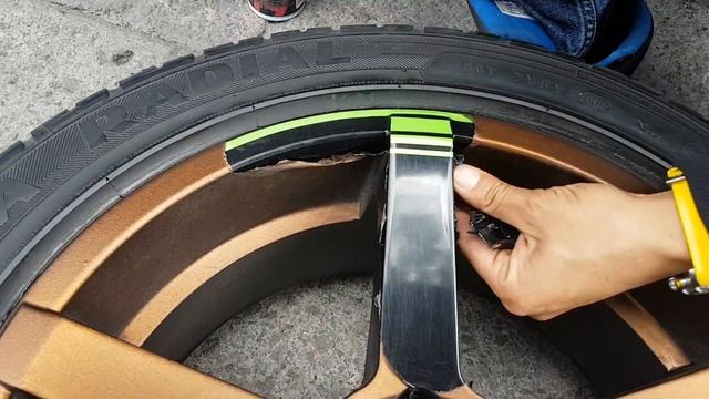 Plastidip perlas, Dip Pearl...... Wow!!!! смотреть онлайн