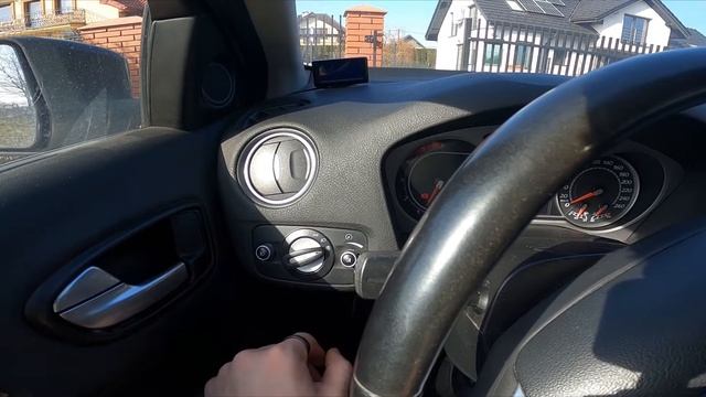 How to Enable or Disable Automatic Lights in Ford Mondeo IV ( 2007 - 2014 ) - Use Auto Lights смотреть онлайн